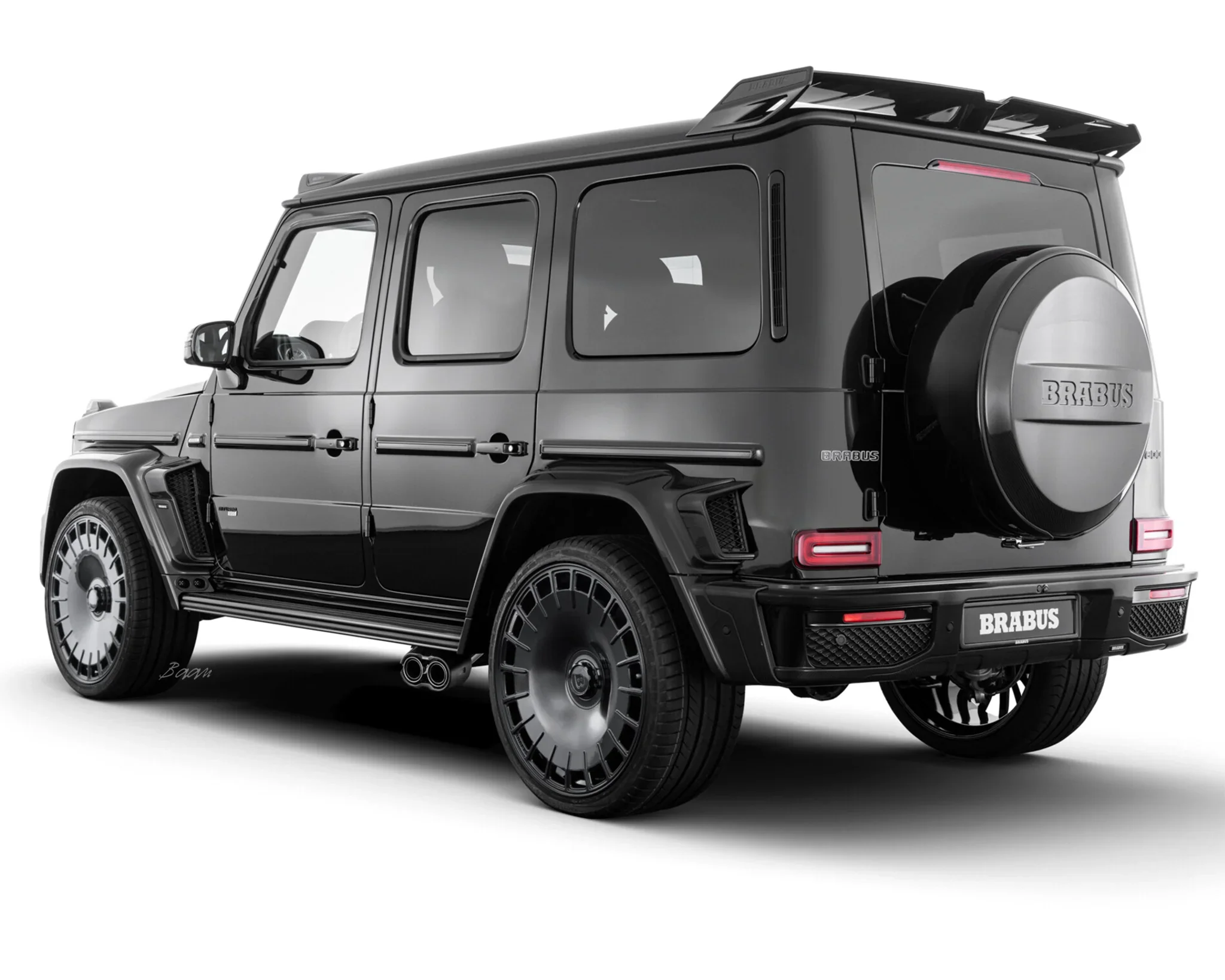 Thumbnail 3